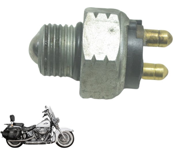 Sensor Neutro Harley Softail Heritage 12-15 Original