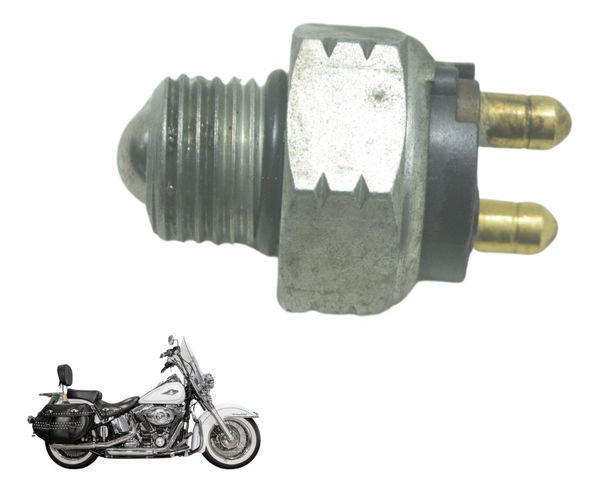 Sensor Neutro Harley Softail Heritage 12-15 Original
