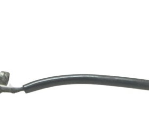 Pisca Dianteiro Esq / Dir Harley Softail Heritage 12-15 Orig Prateado