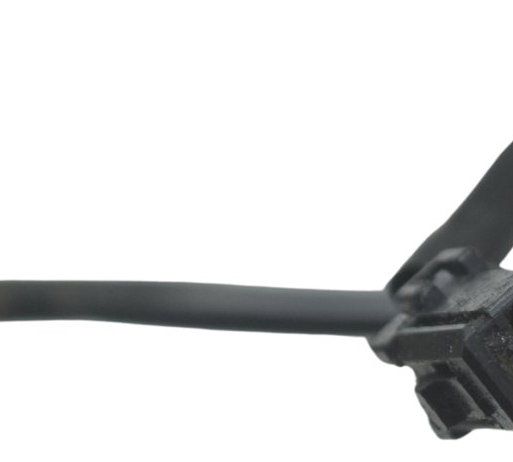 Pisca Dianteiro Esq / Dir Harley Softail Heritage 12-15 Orig Prateado