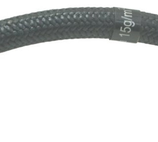 Mangueira Injeção Harley Softail Heritage 12-15 Original