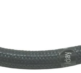 Mangueira Injeção Harley Softail Heritage 12-15 Original