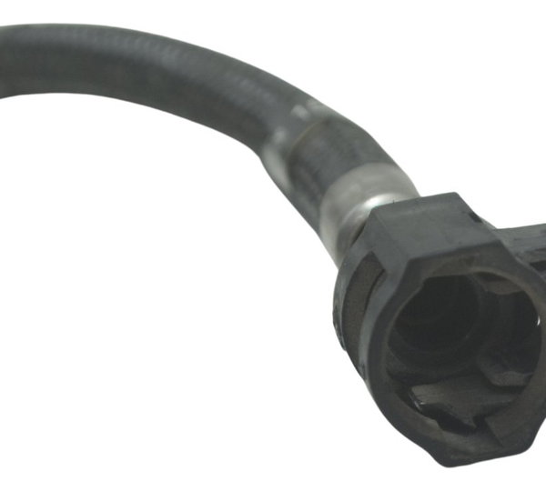 Mangueira Injeção Harley Softail Heritage 12-15 Original