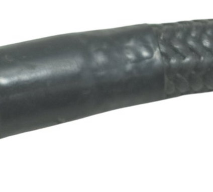 Mangueira Injeção Harley Softail Heritage 12-15 Original