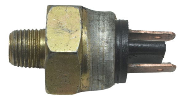 Sensor Interruptor Freio Tras Harley Softail Heritage 12-15