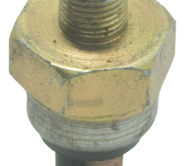 Sensor Interruptor Freio Tras Harley Softail Heritage 12-15