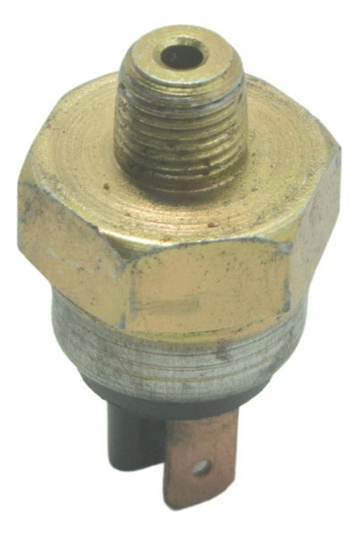 Sensor Interruptor Freio Tras Harley Softail Heritage 12-15