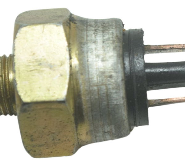 Sensor Interruptor Freio Tras Harley Softail Heritage 12-15