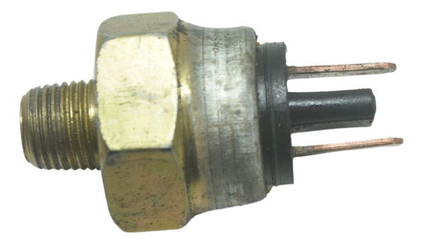 Sensor Interruptor Freio Tras Harley Softail Heritage 12-15