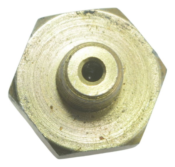 Sensor Interruptor Freio Tras Harley Softail Heritage 12-15