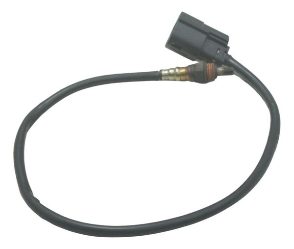 Sonda Lambda Harley Softail Heritage 12-15 Original