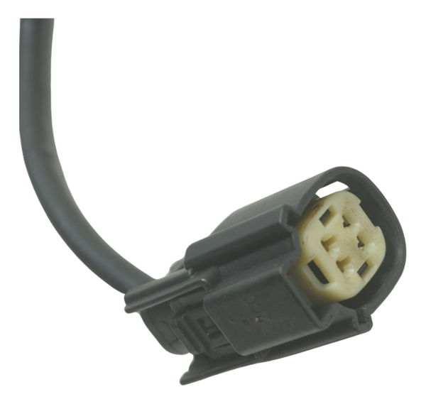 Sonda Lambda Harley Softail Heritage 12-15 Original