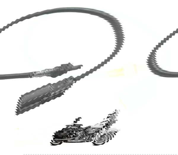 Sonda Lambda Harley Softail Heritage 12-15 Original