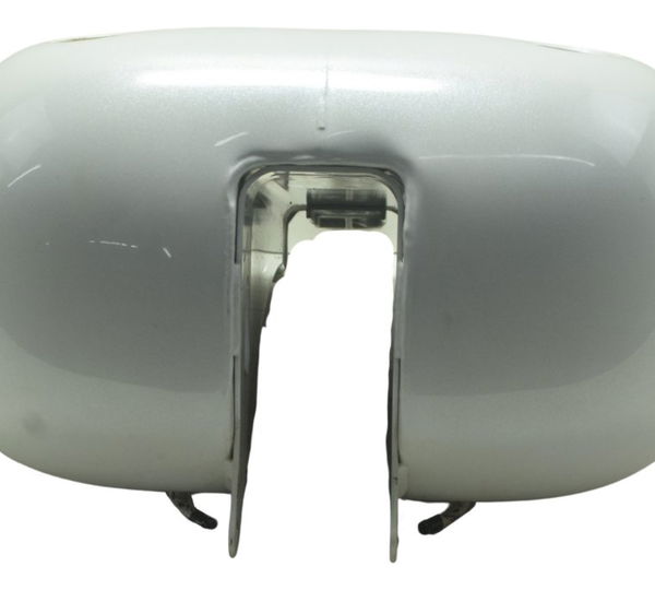 Tanque C/ Detalhes Harley Softail Heritage 12-15 Original