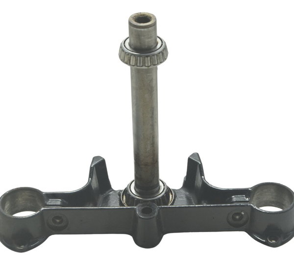 Mesa Inferior Harley Softail Heritage 12-15 Original