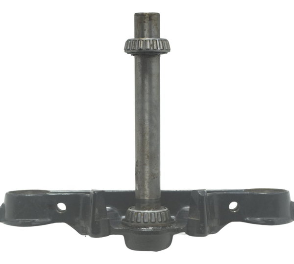 Mesa Inferior Harley Softail Heritage 12-15 Original