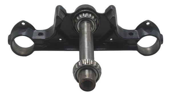 Mesa Inferior Harley Softail Heritage 12-15 Original