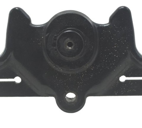 Mesa Inferior Harley Softail Heritage 12-15 Original