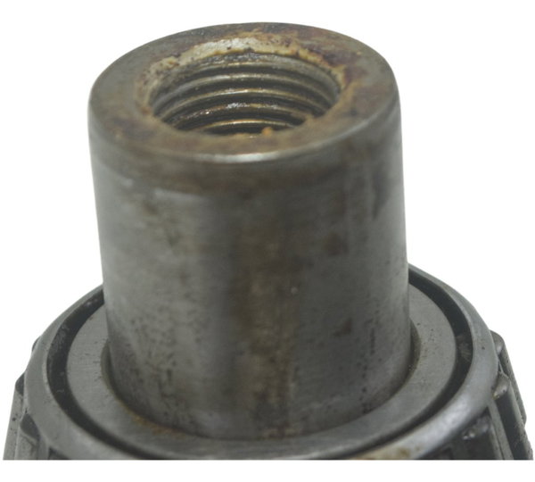 Mesa Inferior Harley Softail Heritage 12-15 Original