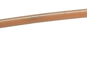 Mangueira Injeção Bomba Harley Softail Heritage 12-15 Orig