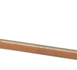 Mangueira Injeção Bomba Harley Softail Heritage 12-15 Orig