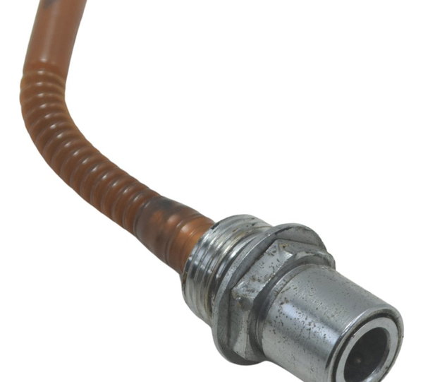 Mangueira Injeção Bomba Harley Softail Heritage 12-15 Orig