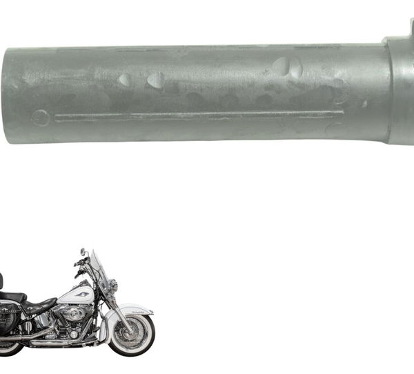 Tubo Acelerador Harley Softail Heritage 12-15 Original