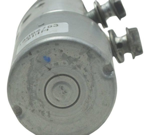 Modulo Abs Harley Softail Heritage 12-15 Original