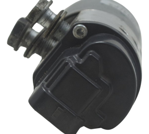 Modulo Abs Harley Softail Heritage 12-15 Original