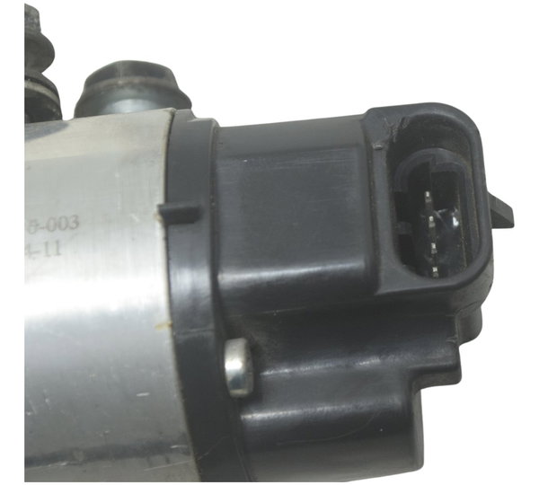 Modulo Abs Harley Softail Heritage 12-15 Original