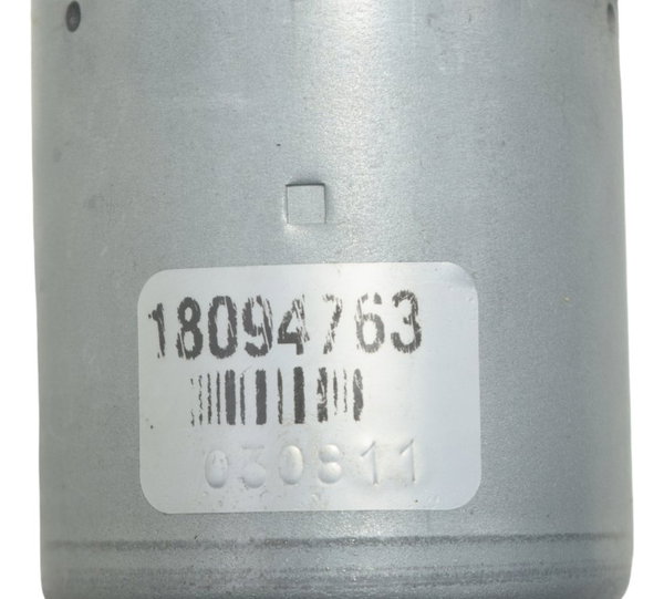 Modulo Abs Harley Softail Heritage 12-15 Original