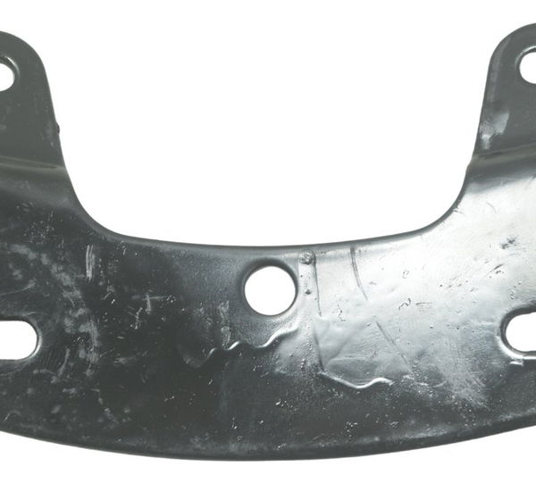 Suporte Banco Dianteiro Harley Softail Heritage 12-15 Orig