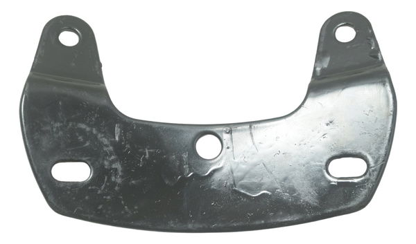 Suporte Banco Dianteiro Harley Softail Heritage 12-15 Orig