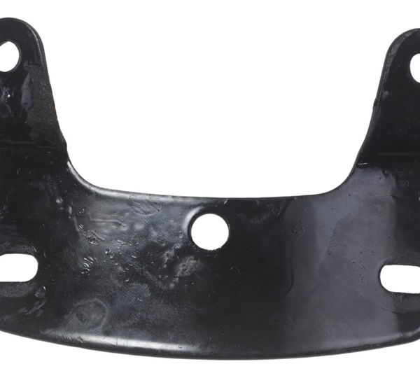 Suporte Banco Dianteiro Harley Softail Heritage 12-15 Orig