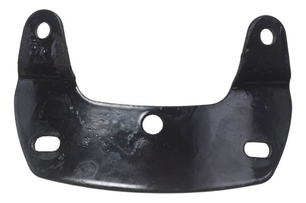 Suporte Banco Dianteiro Harley Softail Heritage 12-15 Orig