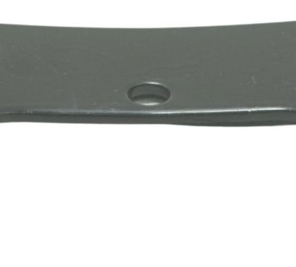 Suporte Banco Dianteiro Harley Softail Heritage 12-15 Orig