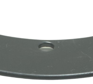 Suporte Banco Dianteiro Harley Softail Heritage 12-15 Orig