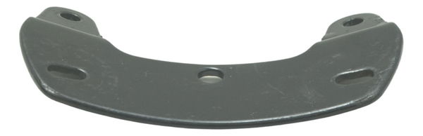 Suporte Banco Dianteiro Harley Softail Heritage 12-15 Orig