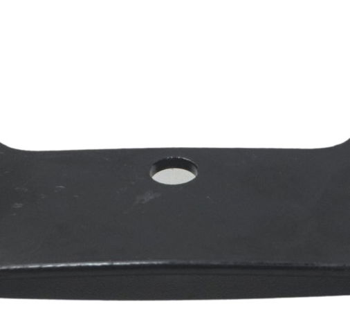 Suporte Banco Dianteiro Harley Softail Heritage 12-15 Orig