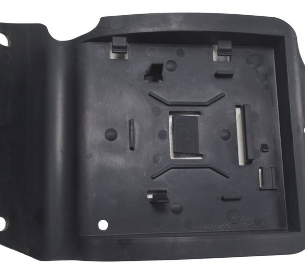 Suporte Modulo Injeção Harley Softail Heritage 12-15 Orig