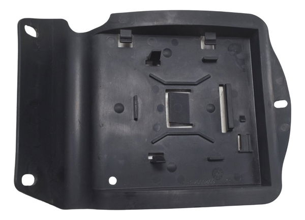 Suporte Modulo Injeção Harley Softail Heritage 12-15 Orig