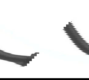 Sensor Pedal Lateral C/ Detalh Harley Softail Heritage 12-15