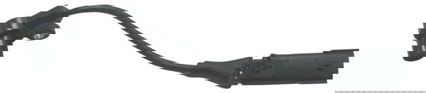 Sensor Pedal Lateral C/ Detalh Harley Softail Heritage 12-15