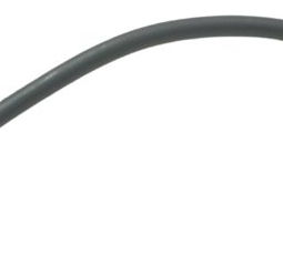 Sensor Pedal Lateral C/ Detalh Harley Softail Heritage 12-15