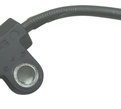 Sensor Pedal Lateral C/ Detalh Harley Softail Heritage 12-15