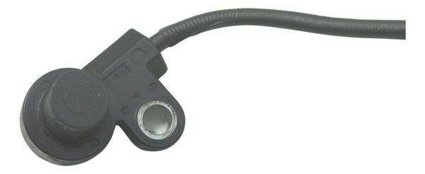 Sensor Pedal Lateral C/ Detalh Harley Softail Heritage 12-15