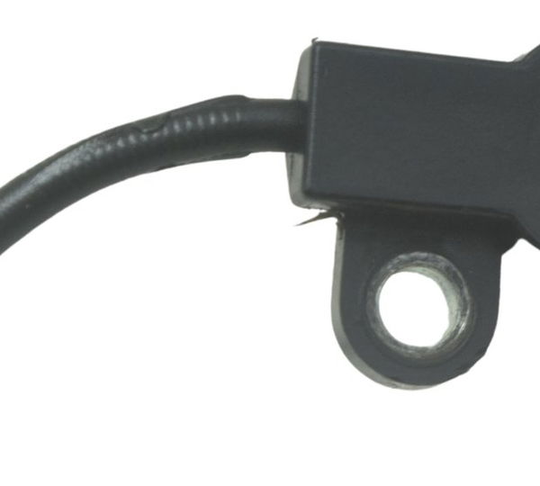 Sensor Pedal Lateral C/ Detalh Harley Softail Heritage 12-15