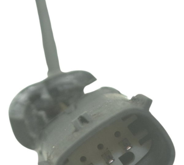 Sensor Pedal Lateral C/ Detalh Harley Softail Heritage 12-15