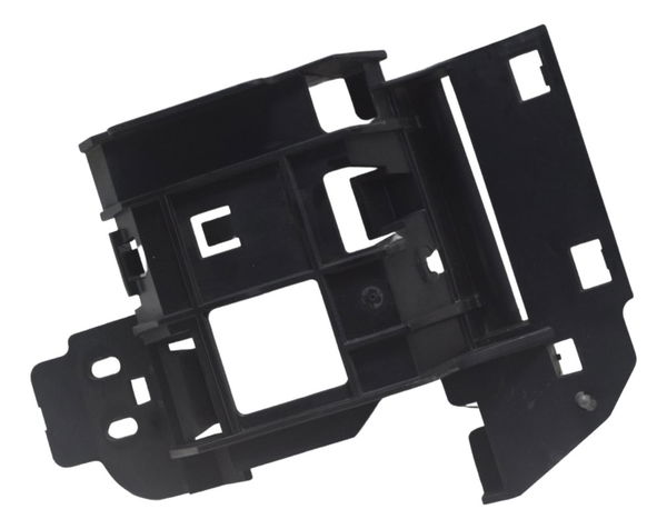 Caixa Bateria Harley Softail Heritage 12-15 Original