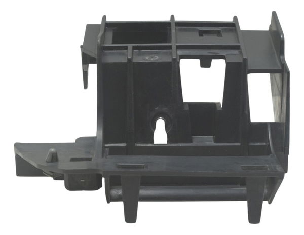 Caixa Bateria Harley Softail Heritage 12-15 Original